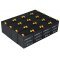Powery Batteri til USV APC Smart-UPS RT 2200 - Marine