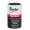 Enersys / Hawker Blybatteri Bly-celle X Cyclon 0800-0004 2V 5,0Ah