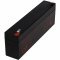 CSB Standby Blybatteri GP1223 VdS 12V 2300mAh