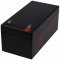 CSB Standby Blybatteri GP1234 VdS 12V 3400mAh