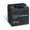 Powery Blybatteri (multipower) MP30-12C deep cycle