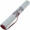 Batteri til lampe, ndbelysning Schneider Exiway Class, Plus, One, Typ OVA58994