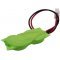 BackUp Batteri til Symbol MC3190-RL2S24E0A