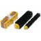 Batteri til iRobot Roomba 700/760/770/780 + rengringsbrster-Set