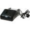 Lader til Batteri til Ligesliber Bosch GGS 18 V LI