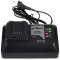 Ferrex Activ Energy Universel oplader 20?V 40?V  4?A Hurtigoplader med beskyttelsesradioer