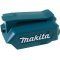 Makita Batteri-USB-Lade-Adapter Type ADP06 til 10,8V Batterierr Original