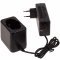 Ladeadapter kompatibel med Bosch 2 607 335 537