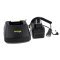 Lader til Radio Batteri Motorola T7400