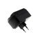 Lader til Batteri Blackberry 7100g