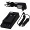 Lader Typ GKL211, GEB211 til Leica RX1200, RX900, ATX900