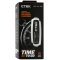 CTEK CT5 Time to Go, Batteri Lader, med Countdown-Display 12V 5A EU-Stik