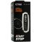 CTEK CT5 Start-Stop Batteri Lader til kretjer med Start-Stop Teknologi 12V 3,8A