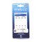 Standardlader Panasonic eneloop BQ-CC61 inkl. Micro-USB Kabel