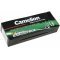 Camelion Batterier Spare-St-Box 25dele (12xAA, 12xAAA, 1x9V)