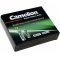 Camelion Batterier Spare-St - 36x LR6/AA + 36x LR03/AAA