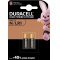 batteri Duracell Security MN9100 1er Blister