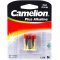 Batteri Camelion Lady 2er Blister