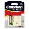 Batterier Camelion 3LR12 FlachBatterier 4,5V 1er Blister