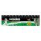 Batterier Camelion Super Heavy Duty R6 / Mignon / AA (12er Shrink)