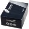 Procell Constant Batterier LR06 Mignon AA Alkaline 1,5V 10er Pack