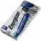 Energizer Ultimate Lithium AAA Micro Batterier 10er Pack
