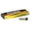 Energizer Industrial Alkaline AA Mignon Batterier 10er Pack