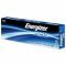 Energizer Ultimate Lithium LR6 Batterier 10er Pack