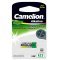 Batteri Camelion Typ 23A