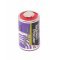 Batteri Golden Power 4AG12 Alkaline Photo