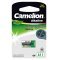 Camelion Specialbatteri GP11 Alkaline 1er Blister