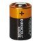 Duracell Specialbatteri L1016 Alkaline 1er Blister