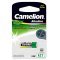 Camelion LR27A 1er Blister til Bilngle, Remote Control