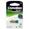 Camelion LR32A 1er Blister