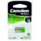 Batterier Camelion 4LR44 Alkaline