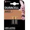 Duracell 23A MN 21 L1028 12,0Volt 2er Blister