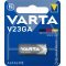 Varta Batterier Alkaline V23A V23GA 23AE 12V 1er Blister