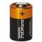 Duracell Specialbatteri MN11 Alkaline 1er Blister