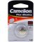 Camelion Knapcelle LR9 1er Blister