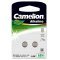 Camelion Knapcelle LR66 LR626 AG4 2er Blister