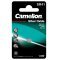 Camelion Slvoxid-Knapcelle SR41/SR41W / G3 / 392 / LR41 / 192 1er Blister