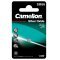 Camelion slvoxid-Knapcelle SR66 / SR66w / G4 / LR626 / 377 / SR626 / 177 1er Blister