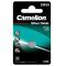 Camelion Slvoxid-Knapcelle SR69 / SR69W / G6 / LR920 / 371 / 171 / SR920 1er Blister