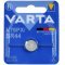 Varta Knapcelle SR44 G13 357 V 76 PX 1er Blister