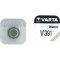 Varta knapcelle Typ 391 1er Blister