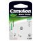 Camelion Batteri til ur SR60/SR60W / G1 / LR621 / 364/164 / SR621 1er Blister