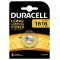 Lithium Knapcelle Duracell CR1616 1er Blister