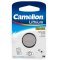 Lithium Knapcelle Camelion CR2430 1er Blister