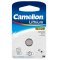 Lithium Knapcelle Camelion CR1225 1er Blister