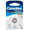 Lithium Knapcelle Camelion CR1620 1er Blister